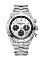 Vacheron Constantin Overseas Dual Time (5500V/110A-B686)