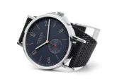 Nomos Glashütte - 552  Ahoi Atlantik