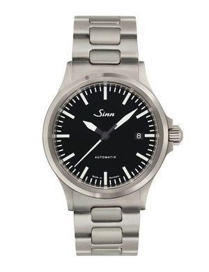 Sinn - 556.010  Series 556 I