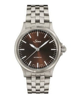 Sinn Series 556 I Mother-of-pearl W (556.0101)