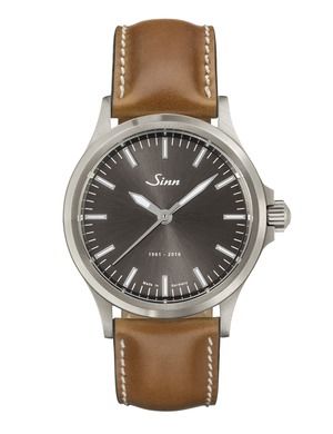 Sinn - 556.0103  Series 556 Anniversary