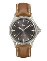 Sinn Series 240 C St GZ (556.0103)