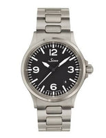 Sinn Pilot's Watch 856 (556.014)