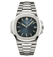 Patek Philippe Nautilus 5711R Brown (5711/1A-010)