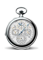 Vacheron Constantin Malte Tourbillon Tribute to Haussmannian style (57260)