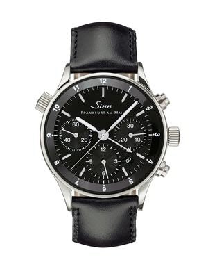 Sinn - 6000.010  Frankfurt Financial District 6000