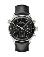 Sinn Pilot Chronograph 900 DIAPAL (6000.010)