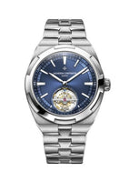 Vacheron Constantin Overseas Perpetual Calendar Boutique (6000V/110A-B544)