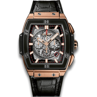 Hublot Duopod Black Friday (601.OM.0183.LR)