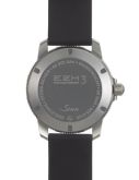 Sinn - 603.010  Diving Watch EZM 3