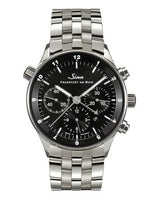 Sinn EZM 10 TESTAF (6099.010)