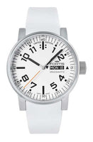 Fortis Spacematic Counterrotation (623.10.42)