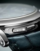 Patek Philippe - 6301A-010  Sonnerie Minute Repeater Only Watch