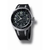 Oris - 01 635 7589 7084-Set  TT3 Grand Prix Limited Edition