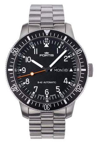 Fortis - 647.10.11  Official Cosmonauts Day-Date