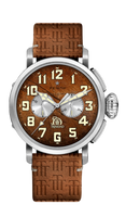 Zenith Elite Ultra Thin Roman (65.2430.4069/79.C811)