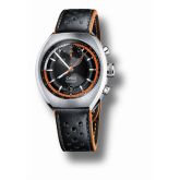 Oris - 01 672 7564 4154-Set  Chronoris