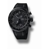 Oris - 01 674 7611 7764-07 4 28 02B  TT3 Chronograph Black