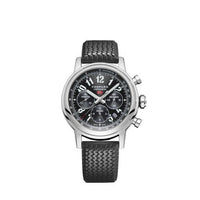 Chopard Grand Prix de Monaco Historique 2016 Chronograph / NATO (68589-3002)