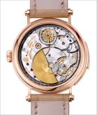 Patek Philippe - 7000R-001  Minute Repeater 7000 Rose Gold / Cream