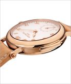 Patek Philippe - 7000R-001  Minute Repeater 7000 Rose Gold / Cream