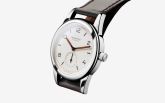 Nomos Glashütte - 701  Club