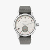 Nomos Glashütte Club 49 for Brinker's Jewelers (703.S4)