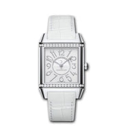 Jaeger-LeCoultre Reverso Lady (7058430)