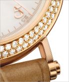 Patek Philippe - 7059R-001  Split-Seconds Chronograph 7059 Rose Gold