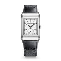 Jaeger-LeCoultre Reverso Hybris Artistica Calibre 179 (713842J)