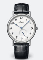 Breguet Classique 7147 Rose Gold (7147BB/29/9WU)