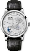 A. Lange & Söhne - 720.025  Lange 1 Tourbillon Perpetual Calendar Platinum