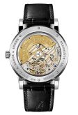 A. Lange & Söhne - 720.038  Lange 1 Tourbillon Perpetual Calendar White Gold