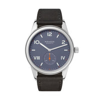 Nomos Glashütte Club 36 NOMOS Watch Club (730)