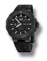 Oris ProDiver Dive Control (747 7715 7754Set)