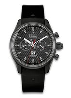 Zenith El Primero Chronomaster Final Edition (75.2050.4026/21.R530)