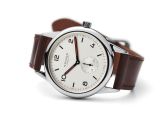 Nomos Glashütte - 753  Club Automat Glasboden