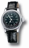 Oris - 01 754 7543 4064-07 5 20 53  Big Crown Original Pointer Date 40 Stainless Steel / Black