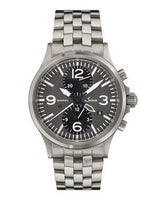 Sinn Pilot Chronograph 103 St DIAPAL (756.030)