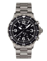 Sinn Pilot's Watch 857 (757.010)