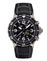 Sinn Pilot Watch 836 WUH (757.011)