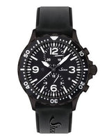 Sinn 556 F-4 / Japan (757.020)