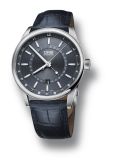 Oris - 01 761 7691 4085-Set LS  Artix Tycho Brahe