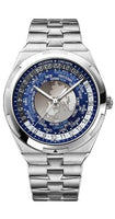 Vacheron Constantin Overseas Ultra-Thin (7700V/110A-B172)