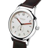 Nomos Glashütte - 771  Club Automat Datum