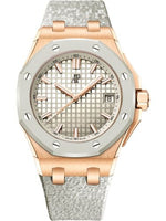 Audemars Piguet Royal Oak Offshore 26568 Schumacher Platinum (77605OK.OO.A101CA.01)