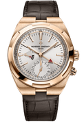 Vacheron Constantin Patrimony Retrograde Day-Date (7900V/000R-B336)