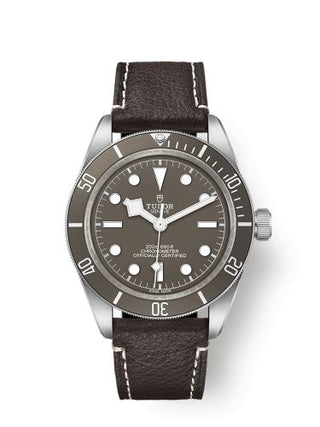 Tudor - 79010SG-0001  Black Bay Fifty-Eight 925