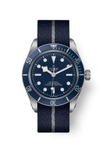 Tudor Black Bay Fifty-Eight 925 (79030B-0003)