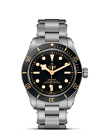 Tudor Black Bay Fifty-Eight Air France (79030N-0001)